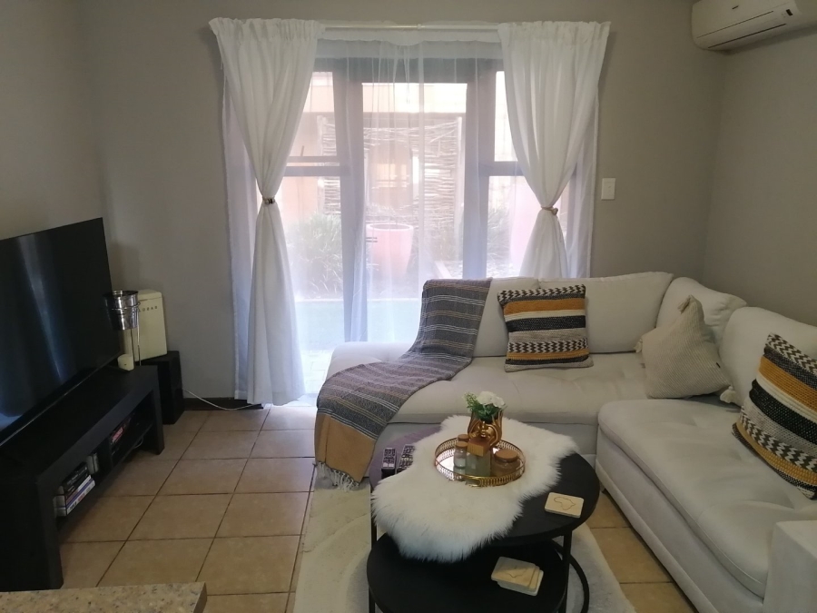 2 Bedroom Property for Sale in Bainsvlei Free State